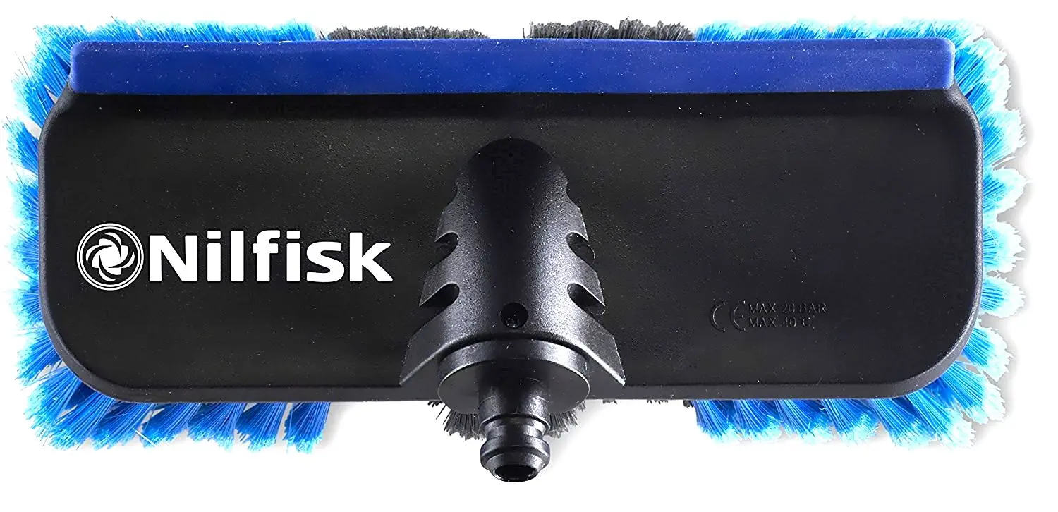 Perie Nilfisk 6411131 - 3