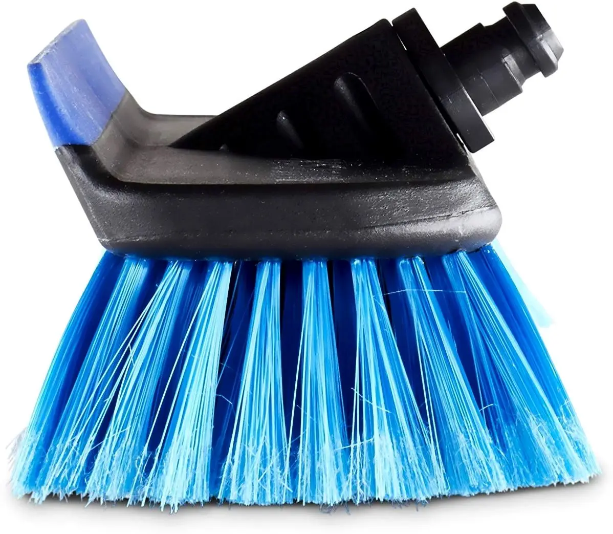 Perie Nilfisk 6411131 - 4