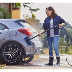 Perie Nilfisk 6411131 Thumb