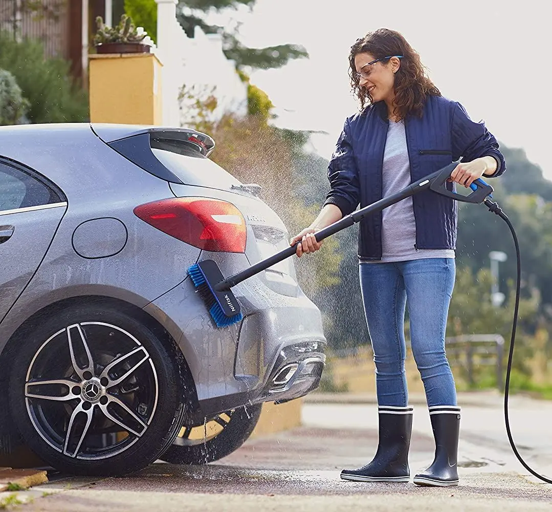 Perie Nilfisk 6411131 - 5