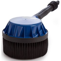 Perie rotativa Nilfisk 126411395 Thumb