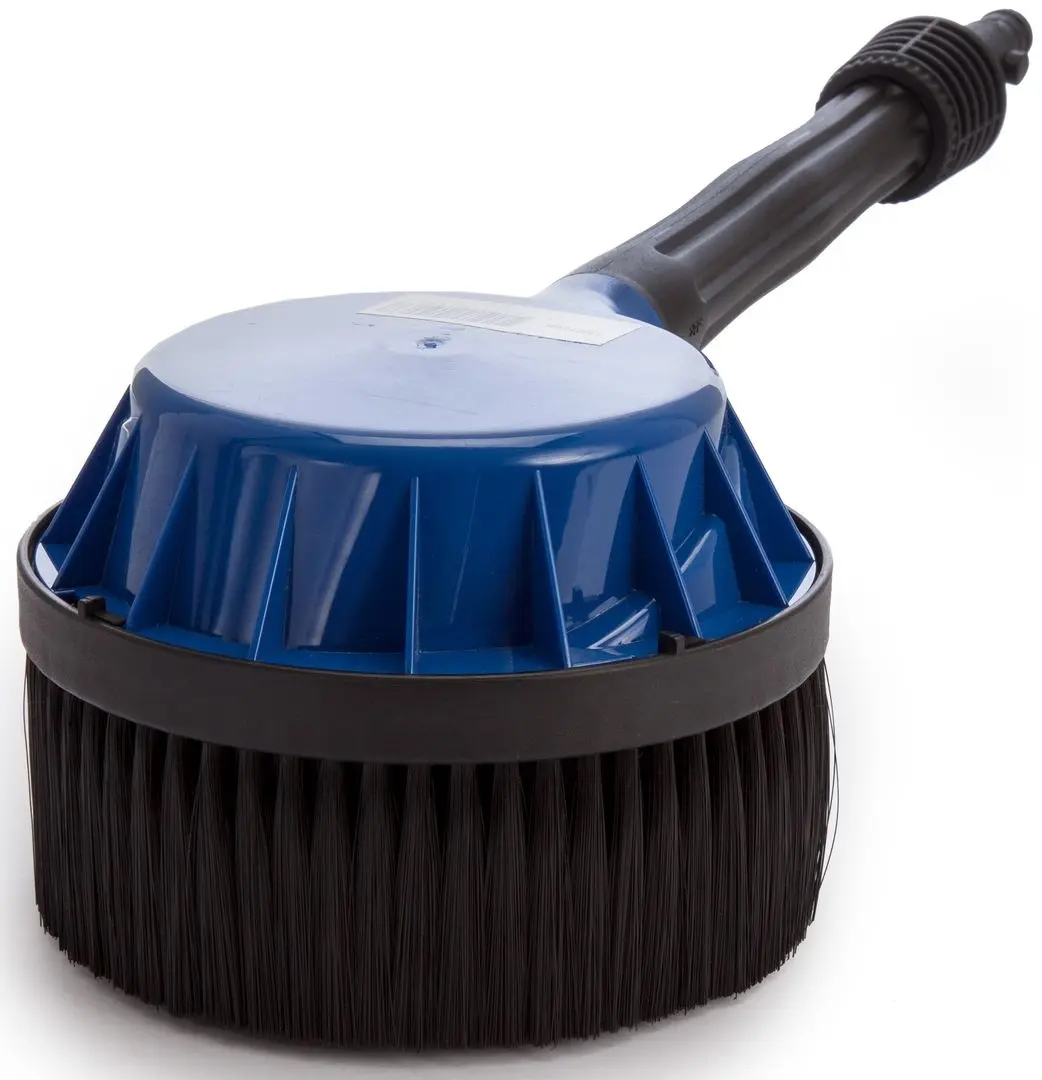 Perie rotativa Nilfisk 126411395 - 2