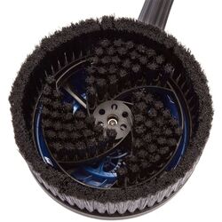 Perie rotativa Nilfisk 126411395 Thumb