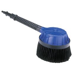 Perie rotativa Nilfisk 126411395