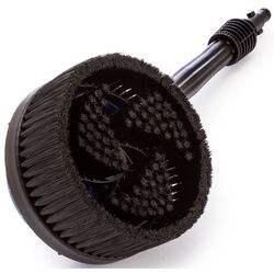 Perie rotativa Nilfisk 126411395 Thumb