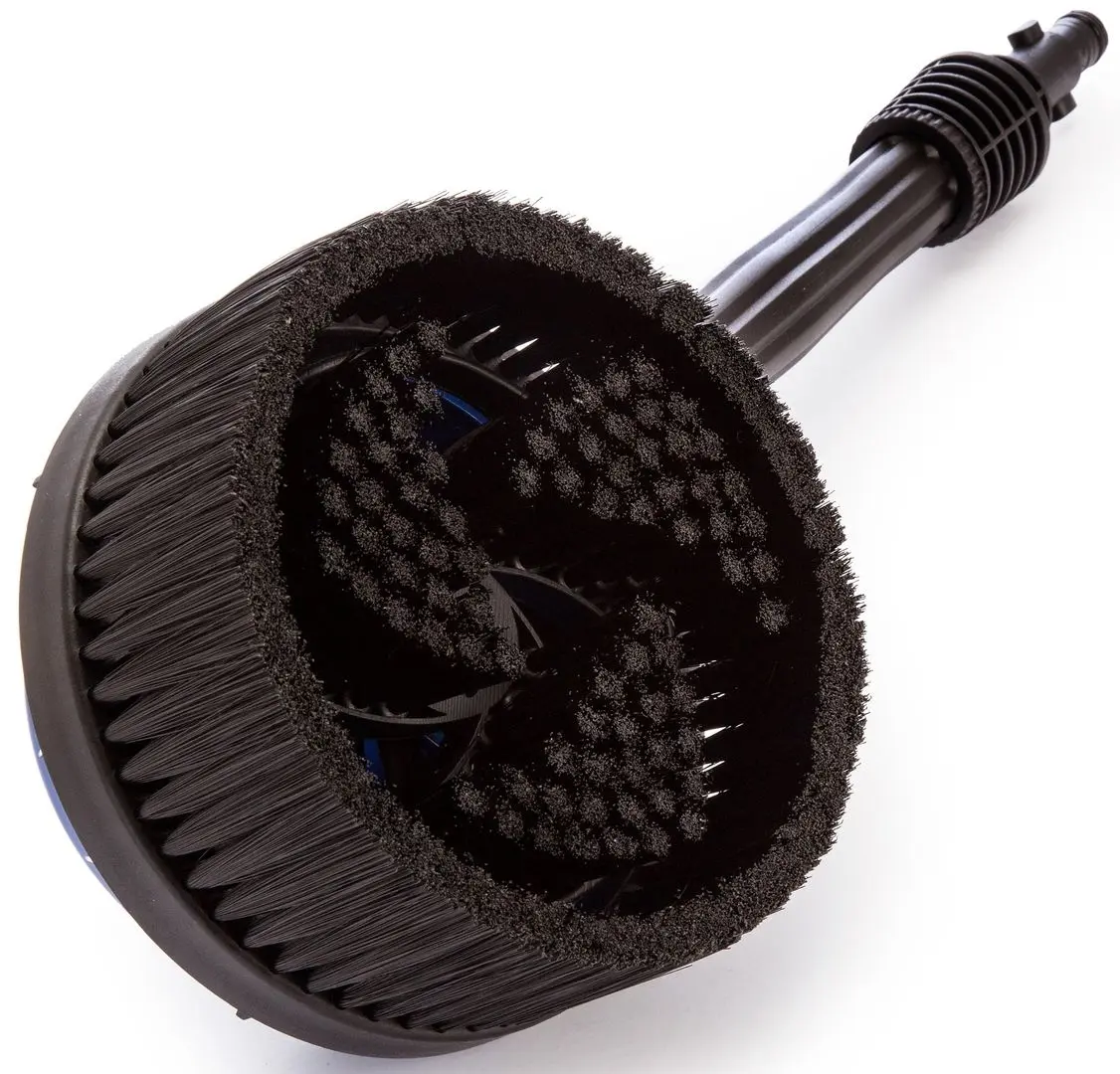 Perie rotativa Nilfisk 126411395 - 4