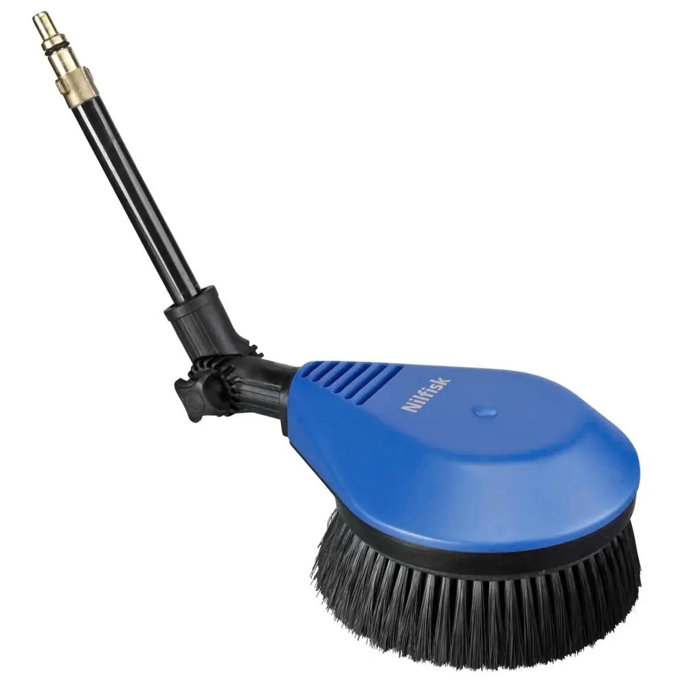 Perie rotativa Nilfisk 6410762 - 2