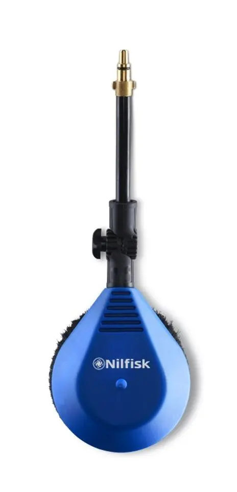 Perie rotativa Nilfisk 6410762 - 3
