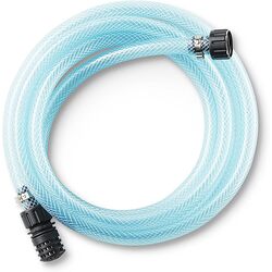 Furtun de absorbtie Nilfisk 128500673 Thumb