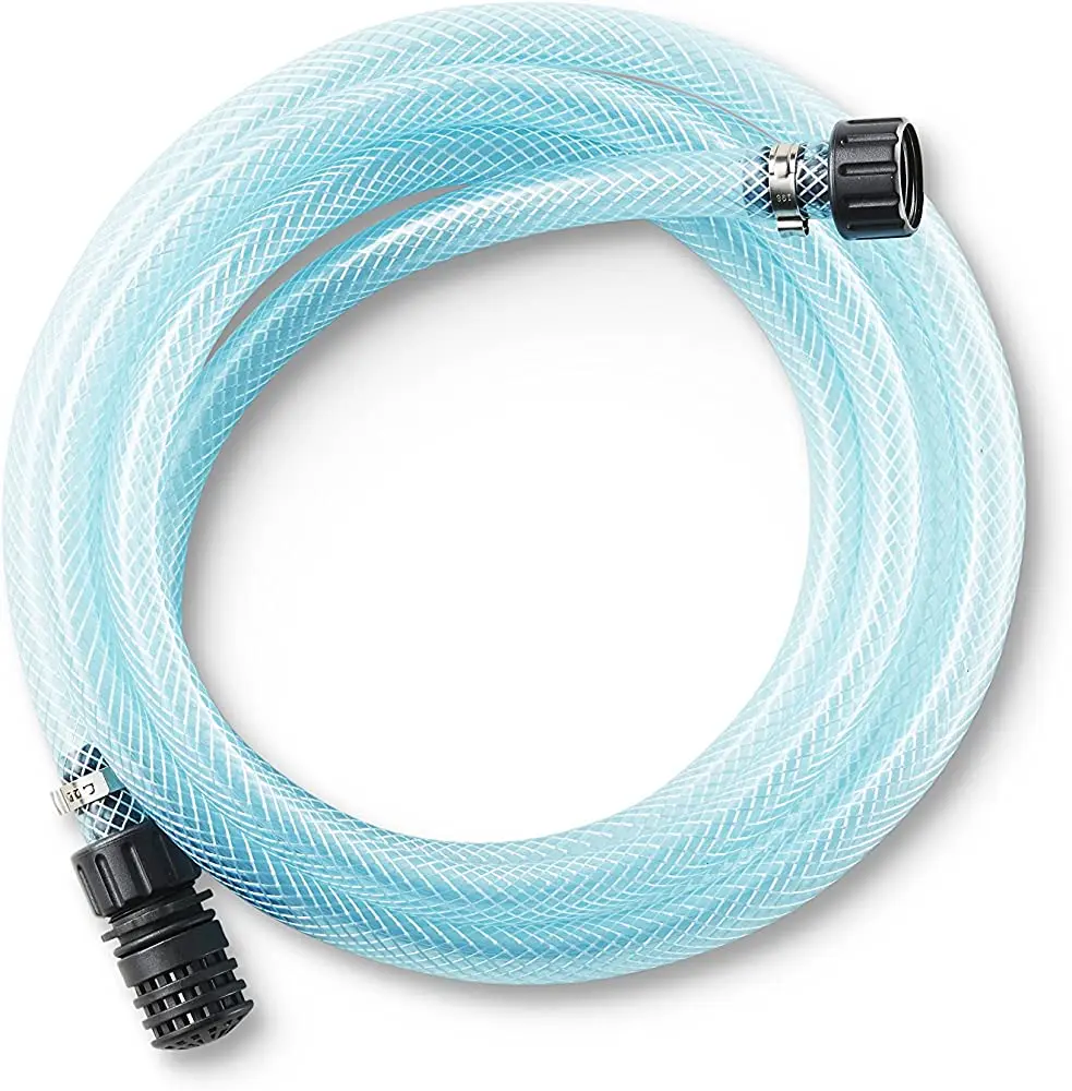 Furtun de absorbtie Nilfisk 128500673 - 2