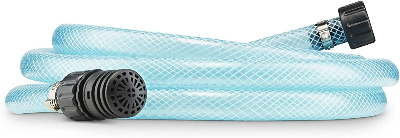 Furtun de absorbtie Nilfisk 128500673 - 3