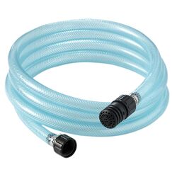 Furtun de absorbtie Nilfisk 128500673