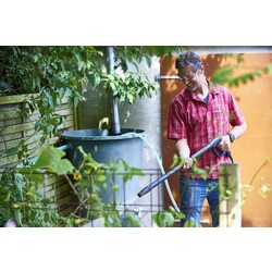 Furtun de absorbtie Nilfisk 128500673 Thumb