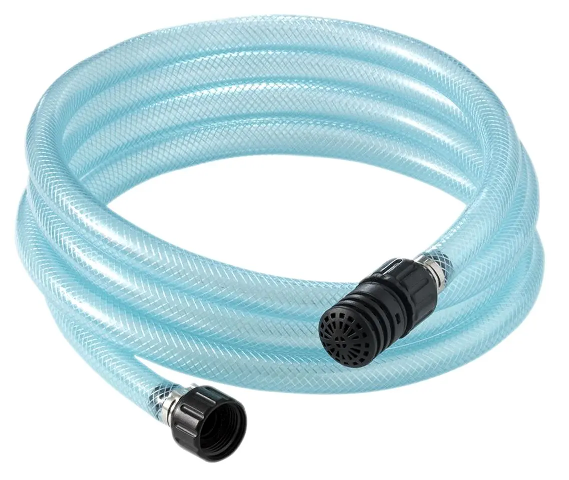 Furtun de absorbtie Nilfisk 128500673