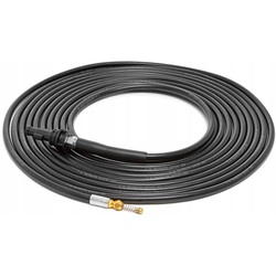 Шланг высокого давления Total Tools TGTPCH751 7.5m (Black) Thumb