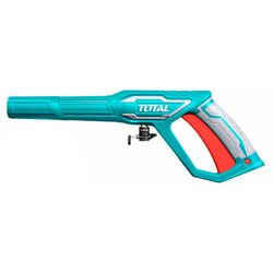 Pistol pentru aparate de spalat cu presiune Total TGTSG026 Thumb