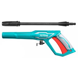Pistol pentru aparate de spalat cu presiune Total TGTSG026