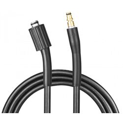 Furtun de inalta presiune Total TGTHPH526 5m Thumb