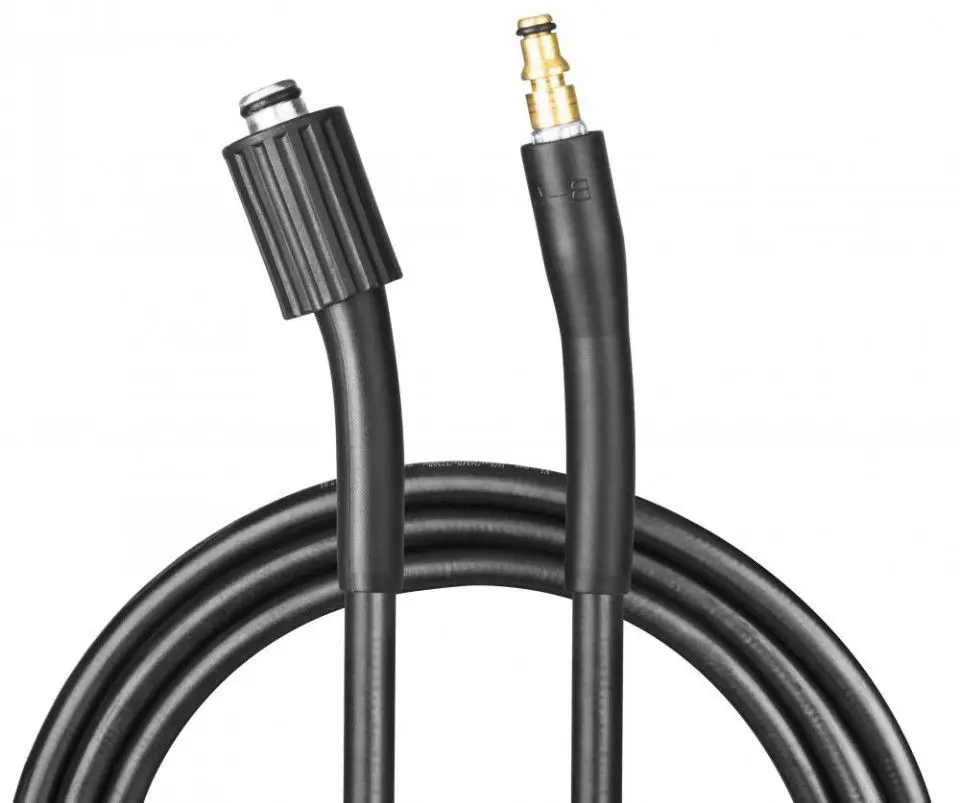 Furtun de inalta presiune Total TGTHPH526 5m