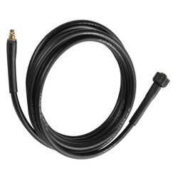 Furtun de inalta presiune Total TGTHPH526 5m