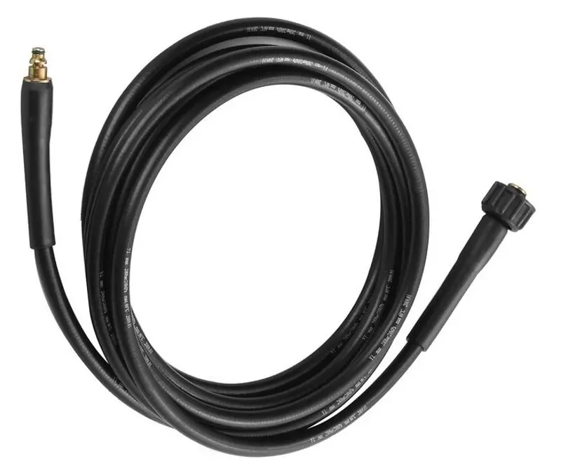 Furtun de inalta presiune Total TGTHPH526 5m