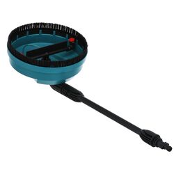 Perie pentru aparat de spalat cu presiune Total TGTPB251 Thumb