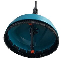 Perie pentru aparat de spalat cu presiune Total TGTPB251 Thumb