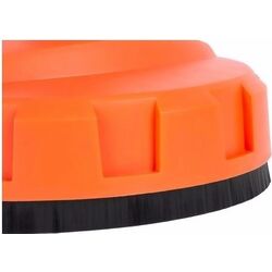 Щетка для мойки высокого давления Worcraft HC21-110S Thumb