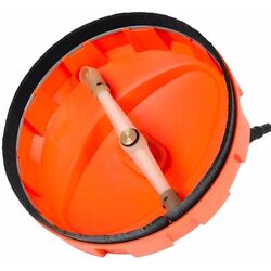 Щетка для мойки высокого давления Worcraft HC21-110S Thumb