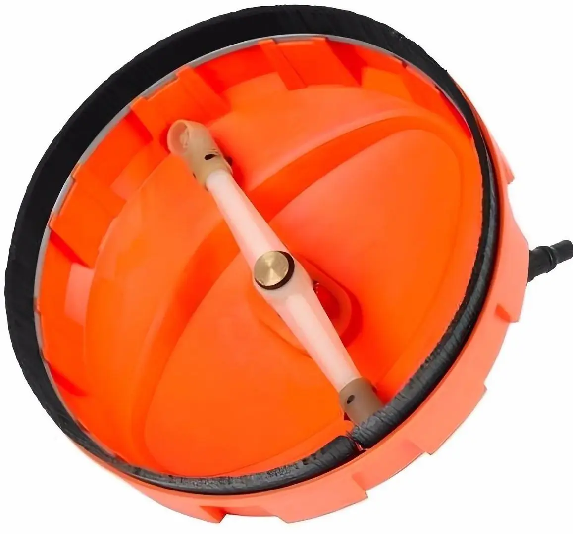 Щетка для мойки высокого давления Worcraft HC21-110S