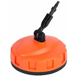 Щетка для мойки высокого давления Worcraft HC21-110S