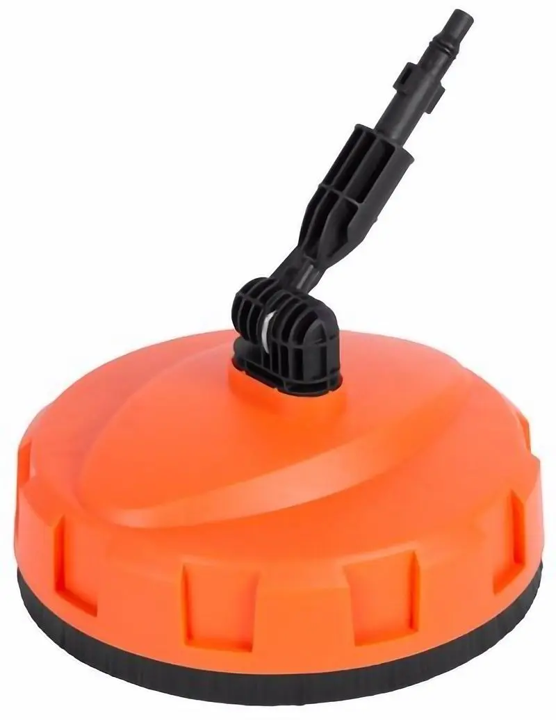 Щетка для мойки высокого давления Worcraft HC21-110S