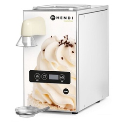 Masina de batut frisca Hendi 290934