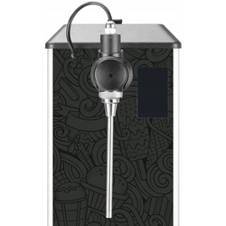 Masina de batut frisca Hendi 290965 Thumb