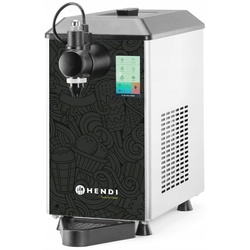 Masina de batut frisca Hendi 290965