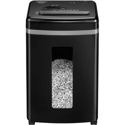 Distrugator documente Fellowes Powershred 450M