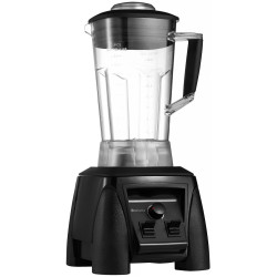 Блендер GGM Gastro BMK2-2200 (Black) Thumb
