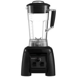 Блендер GGM Gastro BMK2-2200 (Black) Thumb