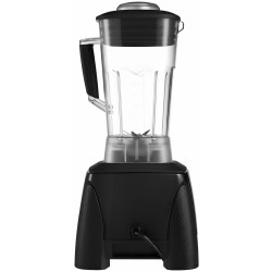 Блендер GGM Gastro BMK2-2200 (Black) Thumb