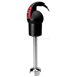 Блендер GGM Gastro HML20 (Black)