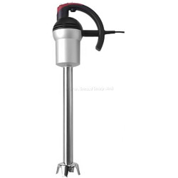 Блендер GGM Gastro HML40 (Black)