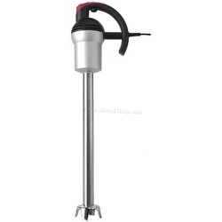 Блендер GGM Gastro HML50 (Black)