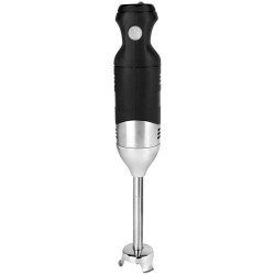 Блендер GGM Gastro STMA22N (Black) Thumb