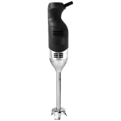 Блендер GGM Gastro STMA22N (Black) Thumb