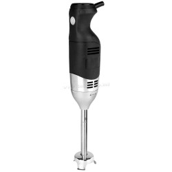 Блендер GGM Gastro STMA22N (Black)