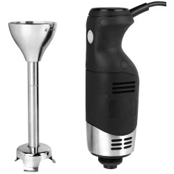 Блендер GGM Gastro STMA22N (Black) Thumb