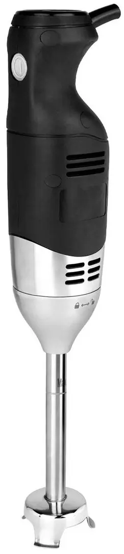 Блендер GGM Gastro STMA22N (Black)