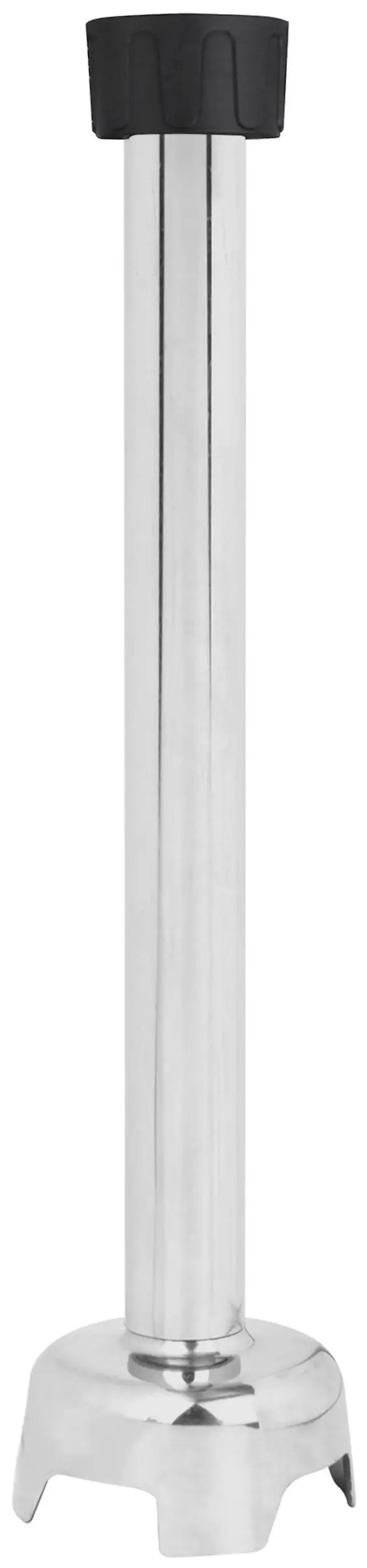 Блендер GGM Gastro STMA45N#MSA40#RBA25 (Black) - 3