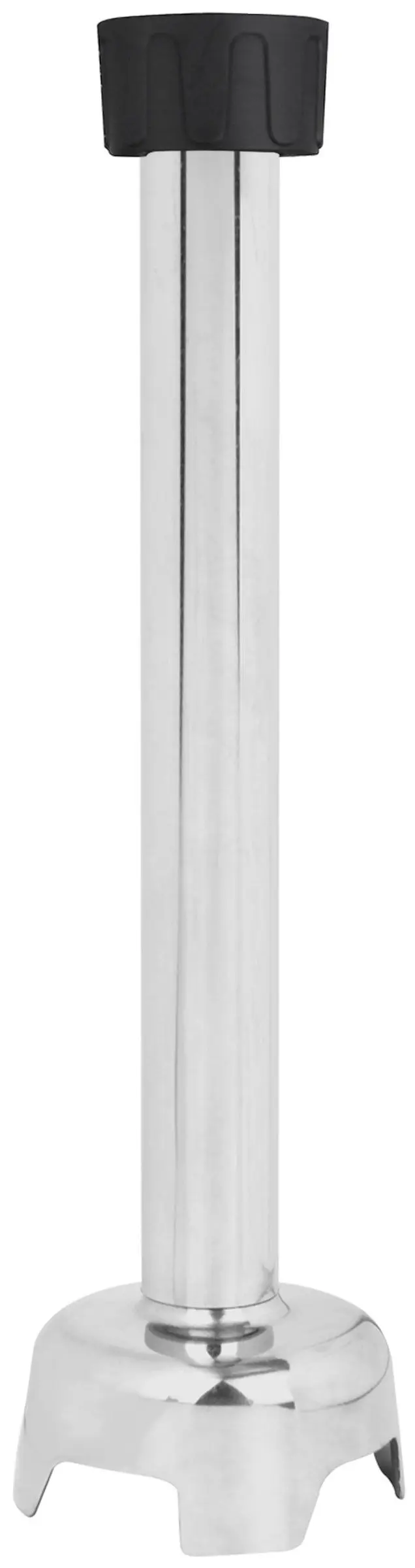 Блендер GGM Gastro STMA65N#MSA30#RBA25 (Black) - 3