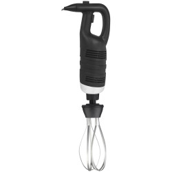 Блендер GGM Gastro STMA65N#MSA40#RBA25 (Black) Thumb
